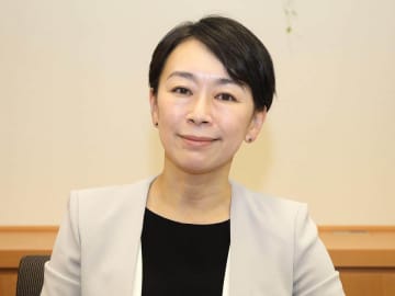 山尾志桜里氏、高市総理めぐる「媚びを売るな」に怒り...「マジでやめて」「女性であることは何ら関係ない」
