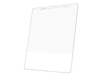 75mm幅・170mm幅のKANIフィルターにハーフタイプの新製品　ソフトやホワイトミスト系など