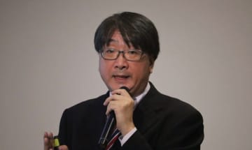 知られざる紅茶の健康・美容効果に注目、専門家が語る紅茶ポリフェノールの力とは