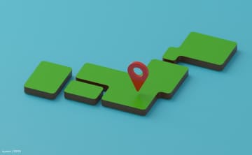 外資に買われる「日本の森林と水資源」の危機　企業と地域の取り組みは？