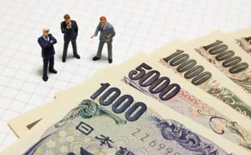 収益源は保険料だけではなかった！ 保険会社がやっている儲けのしくみ