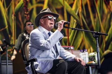 元コルツオーナーのジム・アーセイが所有していたコレクションが3月にオークションへ