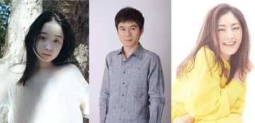 福地桃子がラジオパーソナリティに　能登を舞台にしたNHKドラマ『ラジオスター』制作開始