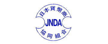 第２３回東京コインショー開催のお知らせ