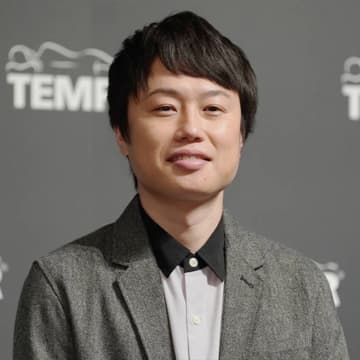 見取り図リリー、生成AI動画が広がる現状にモヤモヤ「ちょっとやりすぎじゃないですか？」