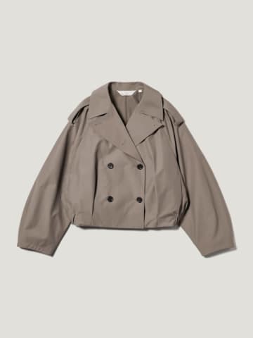 GUさん、この値段で買えちゃっていいの？！迷わずゲットして正解♡お値打ちコラボセール品6選