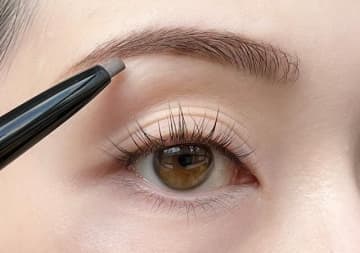 40代さん必見！老け見えしちゃうNGメイクと正解メイクのルール