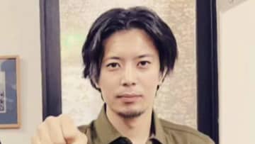 車ではねて生きたまま山中に遺棄　男性が死亡　「殺人罪」認定　34歳被告に「懲役12年」判決　裁判長「未必の故意があった」