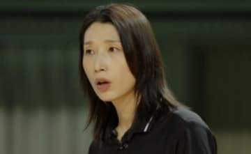 日本に負けたら「泳いで帰れ」発言もした韓国バレー女帝、ついに怒り爆発の事態…一体何が？