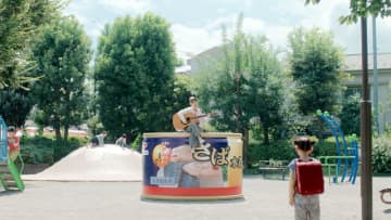 健康・簡便・おいしい、水産缶詰の魅力を発信。川栄さん起用のCM投入 マルハニチロ