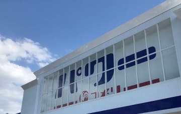 コメリ、上期決算は増収増益で順調