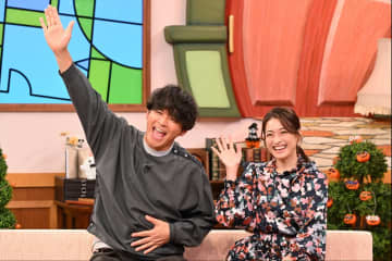 「生きがいというか、なくてはならない存在です」ある分野で活躍する家主こだわりの密室空間とは