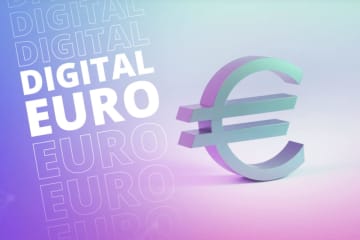「デジタルユーロ」29年発行に向け準備　“公的デジタル通貨”加速