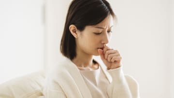 日本の冬の家、CO2濃度は“基準値の5倍”…「灯油ファンヒーター」が、欧米では“自殺行為”にも見える、あまりに危険な理由【一級建築士が解説】