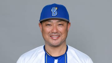 【DeNA】村田修一氏の2軍監督就任を発表　今季から現役時代の9年間在籍した古巣で「野手コーチ兼スコアラー」