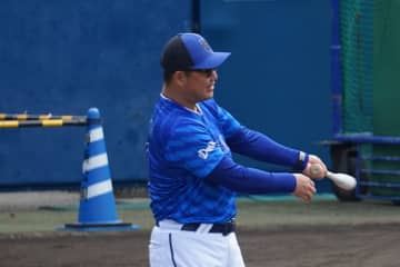 DeNA、村田修一氏の二軍監督就任を発表！