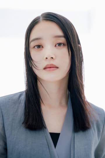 髙石あかり・ハンバート ハンバートらがNHK『第25回 わが心の大阪メロディー』に登場！出演者第2弾・企画・曲目発表