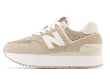 売れ筋1位の人気モデルも！〈ニューバランス〉の現行モデルを「Amazonスマイルセール」でお安くゲット♪