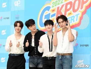 Highlight、出演料は1800万円？イベント中止後に突然の暴露…事務所も困惑「事実と異なる」