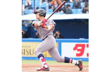 プロ指名漏れ、判明した慶大生の進路に「3度見した」「一流な後出しじゃんけん」　ネット騒然