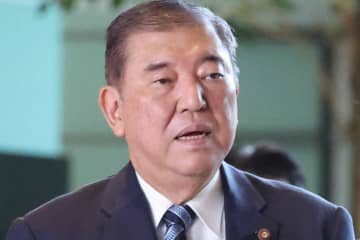 「何を言っても説得力が無い」「もっと謙虚に」石破前首相　高市内閣への“苦言”が大炎上したワケ