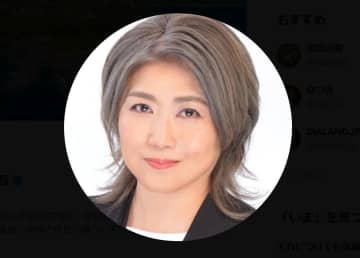 田久保市長、Xで声明「今後は誤報や中傷に対し抗議」「明日以降はいち市民としての立ち位置で…」