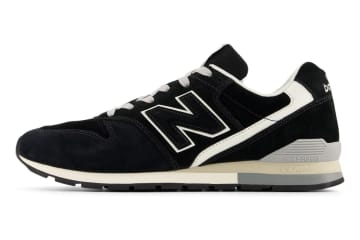 【ニューバランス】人気の現行モデルが最大35％OFF！Amazonスマイルセール開催中、ゆうゆうtime編集部おすすめの一足をチェック♪