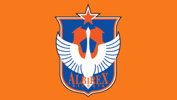 Jリーグで2チーム目…アルビレックス新潟、クラブハウス周辺に「クマ出没」で公開練習とファンサービスが中止に