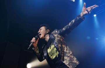 アーティストの音楽人生と楽曲を振り返る音楽番組がBS10プレミアムで放送 第2回ゲストは大友康平