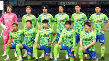 今オフ移籍が囁かれる湘南ベルマーレの主力4選【J1リーグ2025】