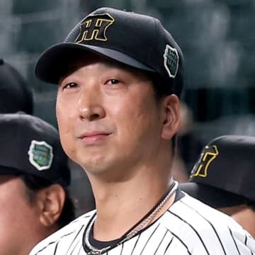 阪神の日本シリーズ敗退は藤川監督の“自滅”だった…自軍にまで「情報隠し」で選手負担激増の本末転倒