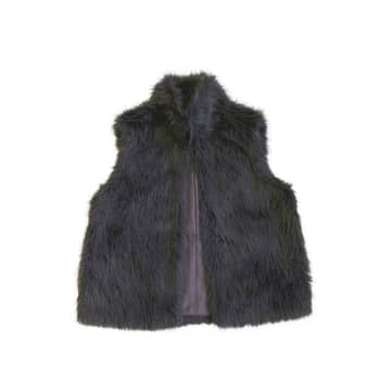 しまむらで売り切れ不可避の新作を発見！さっと羽織るだけで可愛い♡秋のお役立ちライトアウター