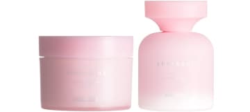 アリミノ、スプリナージュから新感覚ジェリーとオイルを発売