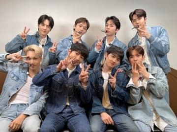 CBXとは依然対立　3人の参加は不透明も、EXOファンミーティングが先行予約段階で完売