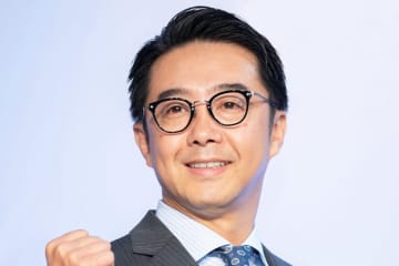 おぎやはぎ矢作、街で声をかけてきた男性の“言葉”に驚き　「あんな声のかけられ方…」