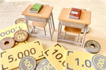 子どもを「私立小学校」に行かせるママ友に、「授業料だけで年100万円以上」と聞きビックリ！ 年収500万円のわが家で“お受験”は無謀でしょうか？