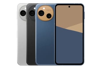 楽天モバイルから「AQUOS sense10」11月13日発売　予約受付開始