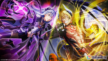 「まおりゅう」は4周年！ヴェルドラやみっつばー先生描き下ろしのエミルスが登場