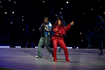 米ビルボード・ソング・チャート“Hot 100”のTOP40からラップ曲が消失、1990年以来初