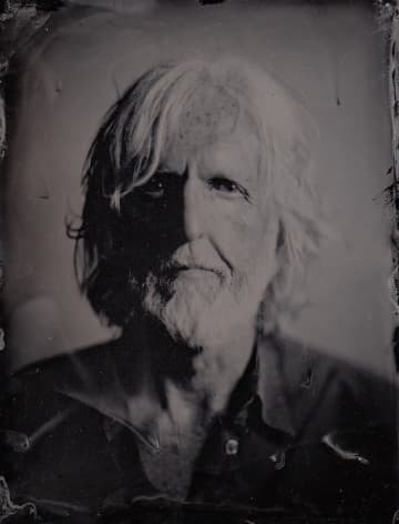 マーティン・マクアローン、ビルボードライブ大阪＆東京にて来日公演　Prefab Sproutの名盤を完全再現