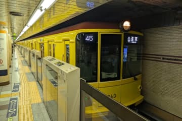 【鈴木淳也のPay Attention】関東の鉄道11社、“タッチ乗車”で相互直通へ　その期待と残された壁