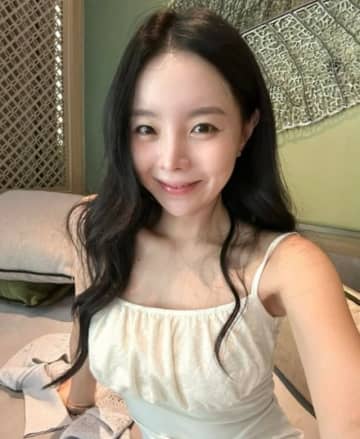 “J-HOPE実姉”チョン・ジウ、アパレル事業を廃業へ…「旅程の仕上げ」