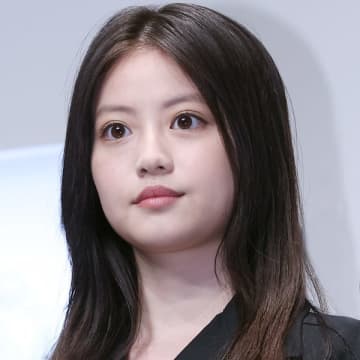 今田美桜が"あんぱん疲れ"で目黒蓮の二の舞いになる懸念…超過酷な朝ドラヒロインのスケジュール