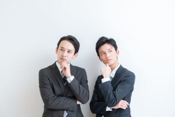 東大生でも実は難しい！？「他人の名前をどうしても覚えられない」のは必然である、その理由とは