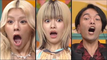 二股疑惑のイケメン経営者、反省ゼロに山本舞香ブチギレ「クソガキが」 番組史上最大の修羅場到来