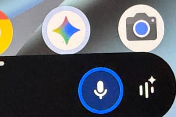 アルファベット決算、AI牽引で売上高1000億ドル超え　Gemini 3は「年内」