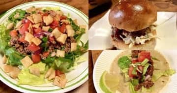 岐阜県山県（やまがた）市の里山農園で実施される「カラダが喜ぶ野菜」の収穫体験とその狙いとは？