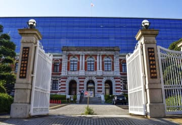 兵庫4人殺傷で無期懲役　クロスボウ発射、神戸地裁