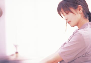 ZARD、デビュー35周年を記念して坂井泉水生前最後の作品をアナログ盤リリース