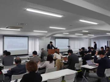 「レジャー白書2025」発表　参加人口は690万人、スマスロが市場拡大を牽引